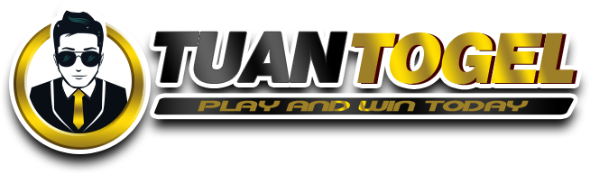 logo blog 